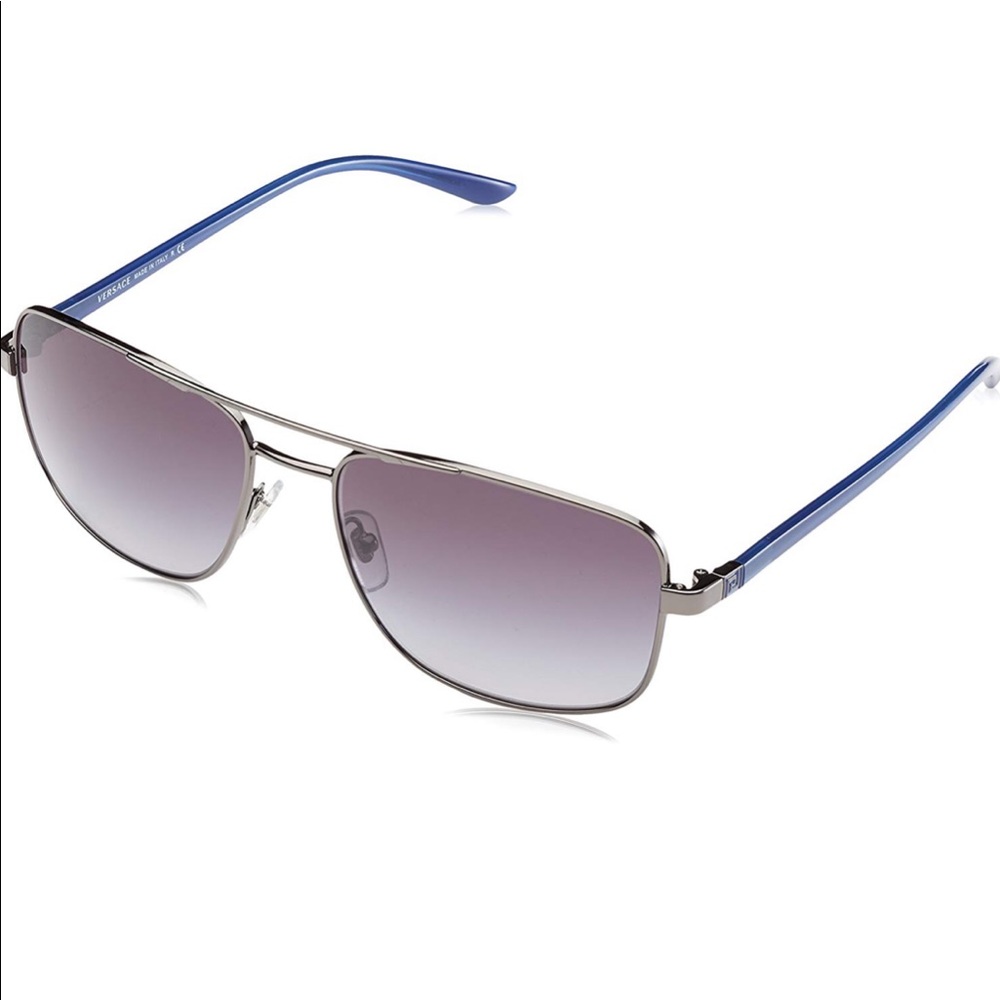 Men’s Versace Sunglasses MOD2153 - Picture 4 of 4